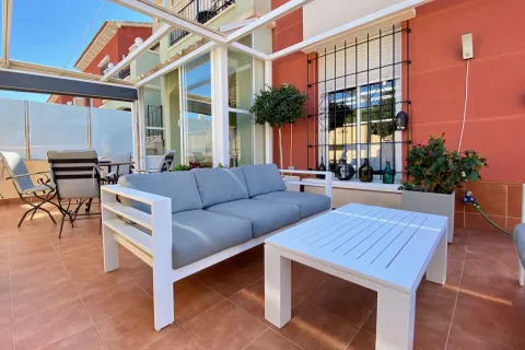 Butas Torrevieja, miniatiūra 13