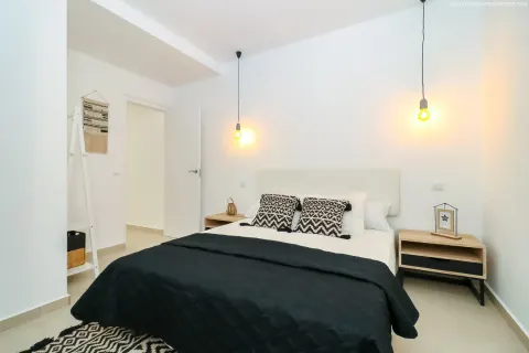 Kotedžas Torrevieja, miniatiūra 14