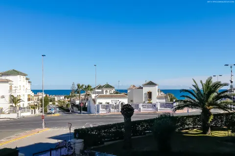 Butas Torrevieja, miniatiūra 7