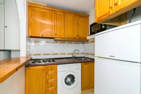 Dzīvoklis Torrevieja, sīktēls 7