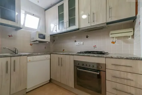Butas Torrevieja, miniatiūra 11