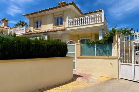 Vila Torrevieja, miniatiūra 7