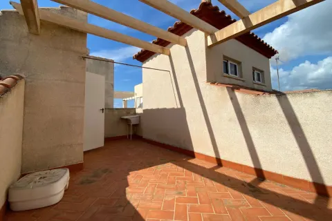 Butas Orihuela Costa, miniatiūra 15