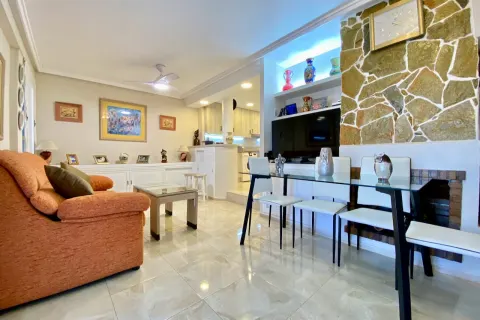 Dzīvoklis Torrevieja, sīktēls 13
