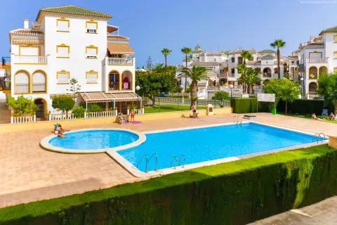 Butas Torrevieja, miniatiūra 9