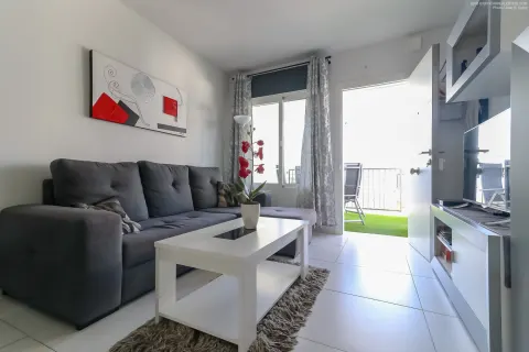 Butas Torrevieja, miniatiūra 9