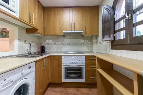Butas Torrevieja, miniatiūra 4