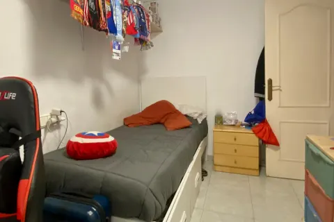 Dzīvoklis Torrevieja, sīktēls 15