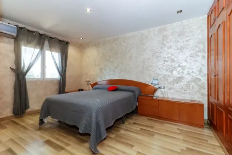 Butas Torrevieja, miniatiūra 6