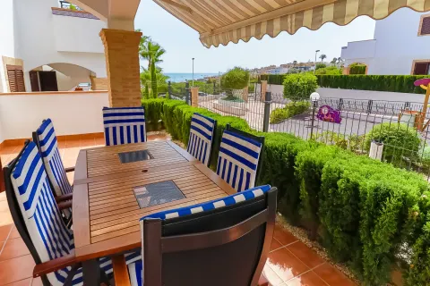 Butas Torrevieja, miniatiūra 9