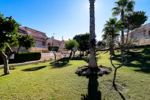 Butas Torrevieja, miniatiūra 15