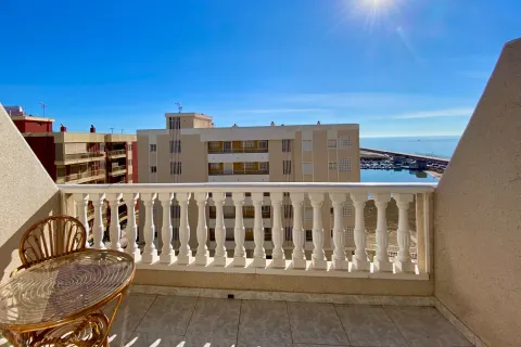 Butas Torrevieja, miniatiūra 7