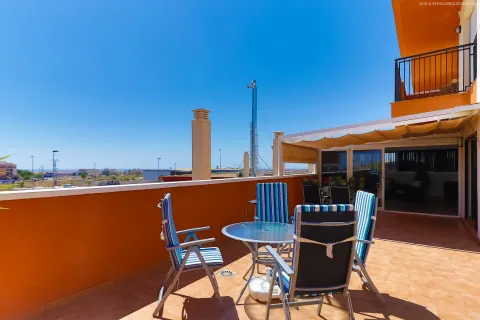 Butas Orihuela Costa, miniatiūra 8