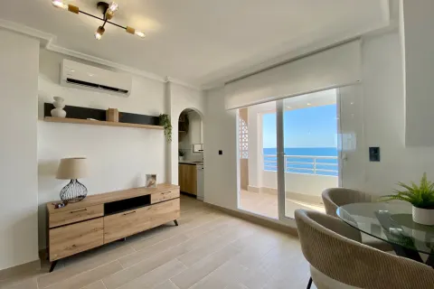 Dzīvoklis Torrevieja, sīktēls 3