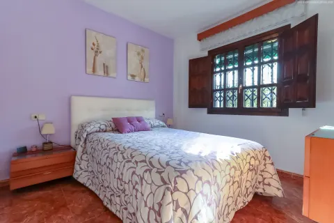 Butas Torrevieja, miniatiūra 5
