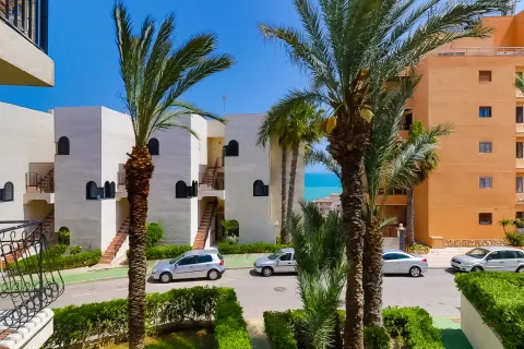 Butas Torrevieja, miniatiūra 10