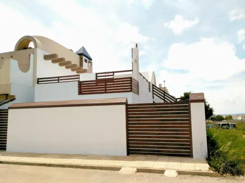 Butas Torrevieja, miniatiūra 3