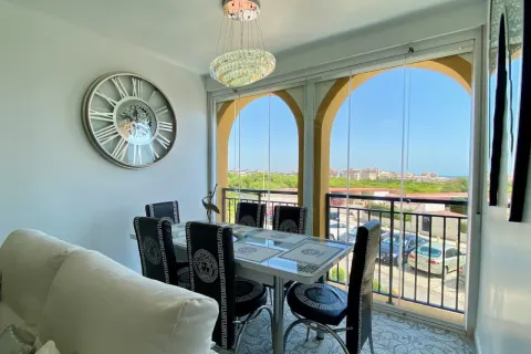 Dzīvoklis Torrevieja, sīktēls 7