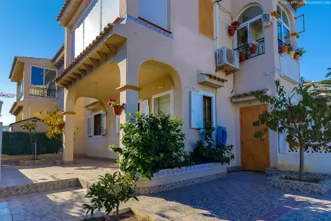 Butas Torrevieja, miniatiūra 10