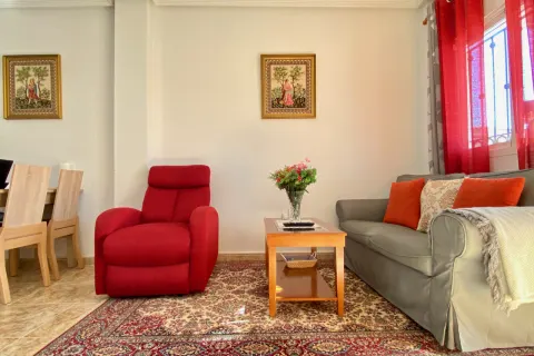 Butas Orihuela Costa, miniatiūra 13