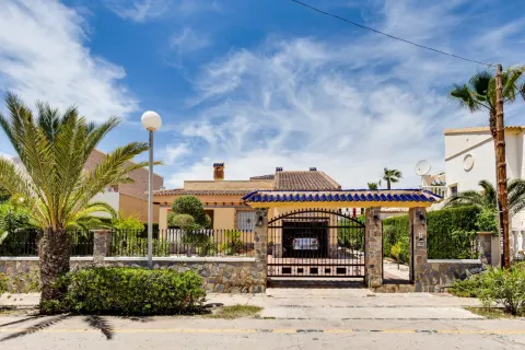 Villa Torrevieja, sīktēls 5