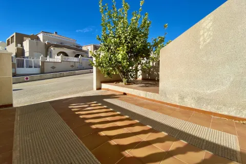 Butas Torrevieja, miniatiūra 10