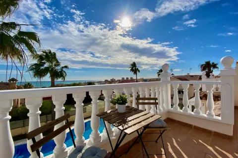 Villa Torrevieja, sīktēls 12