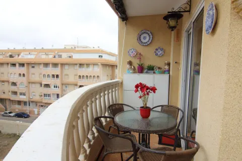 Butas Torrevieja, miniatiūra 6