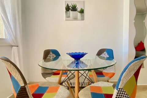 Butas Torrevieja, miniatiūra 10