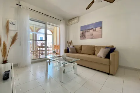 Dzīvoklis Torrevieja, sīktēls 12