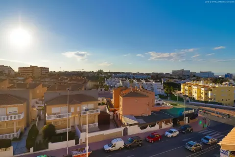 Kotedžas Torrevieja, miniatiūra 14