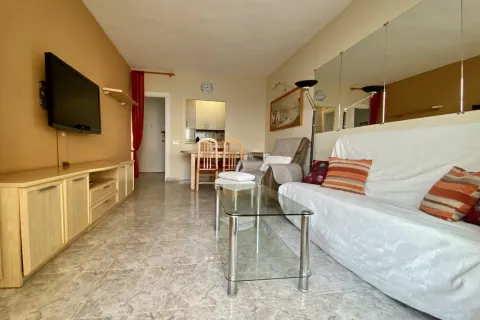 Butas Torrevieja, miniatiūra 15