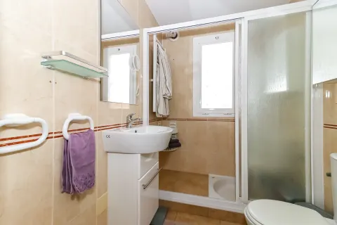 Butas Torrevieja, miniatiūra 8
