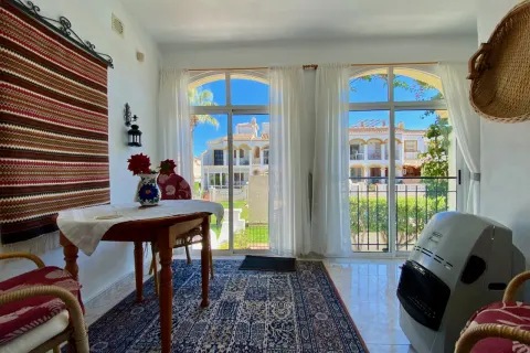 Butas Torrevieja, miniatiūra 12