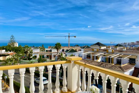 Butas Torrevieja, miniatiūra 9