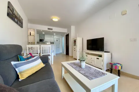 Dzīvoklis Torrevieja, sīktēls 12