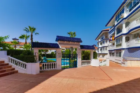 Kotedžas Torrevieja, miniatiūra 6