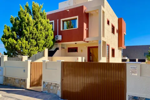 Vila Torrevieja, miniatiūra 2