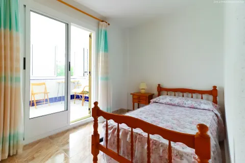 Kotedžas Torrevieja, miniatiūra 9