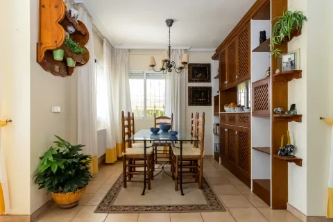 Kotedžas Torrevieja, miniatiūra 6