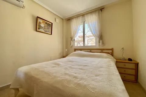 Kotedžas Torrevieja, miniatiūra 4
