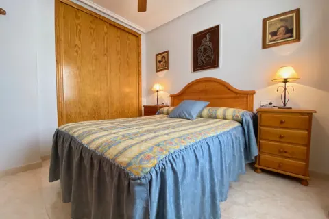 Vila Torrevieja, miniatiūra 4