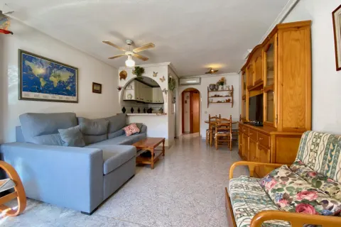 Butas Torrevieja, miniatiūra 4