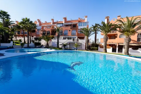 Butas Torrevieja, miniatiūra 8