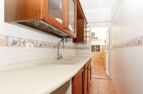 Butas Torrevieja, miniatiūra 12