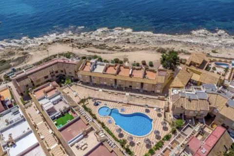 Dzīvoklis Torrevieja, sīktēls 6