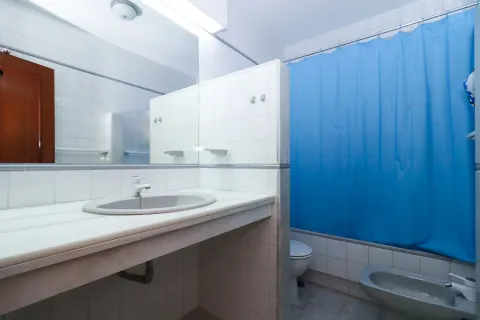 Butas Torrevieja, miniatiūra 10