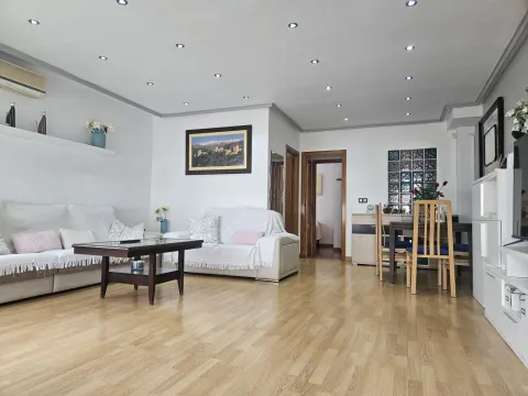 Apartament Orihuela Costa – Los Altos, miniatura 15