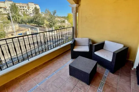 Butas Orihuela Costa, miniatiūra 14