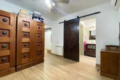 Dzīvoklis Torrevieja, sīktēls 5
